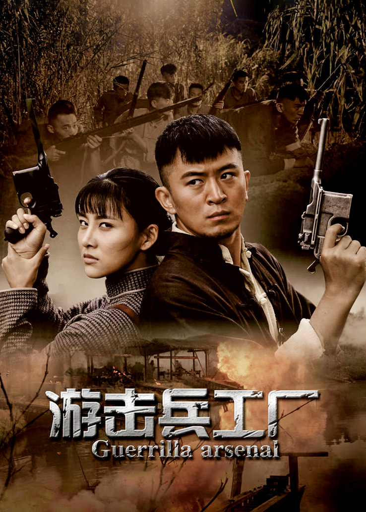 苏苏小公主酱 &#8211; 13套小合集下载 [80P 17V/826MB]